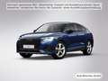 Audi Q3 35 TFSI S line S tronic AHK/ACC/Nav Blau - thumbnail 4
