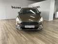 Ford S-Max 2.0 Eco Boost Aut. Start-Stopp Vignale Brązowy - thumbnail 1