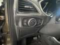 Ford S-Max 2.0 Eco Boost Aut. Start-Stopp Vignale Barna - thumbnail 19