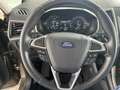 Ford S-Max 2.0 Eco Boost Aut. Start-Stopp Vignale Brązowy - thumbnail 16