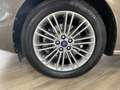 Ford S-Max 2.0 Eco Boost Aut. Start-Stopp Vignale Kahverengi - thumbnail 4