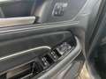 Ford S-Max 2.0 Eco Boost Aut. Start-Stopp Vignale Brun - thumbnail 14
