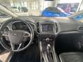 Ford S-Max 2.0 Eco Boost Aut. Start-Stopp Vignale Maro - thumbnail 17