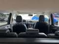 Ford S-Max 2.0 Eco Boost Aut. Start-Stopp Vignale Brun - thumbnail 10