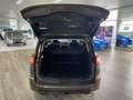 Ford S-Max 2.0 Eco Boost Aut. Start-Stopp Vignale Brown - thumbnail 9