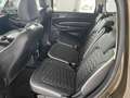 Ford S-Max 2.0 Eco Boost Aut. Start-Stopp Vignale Brun - thumbnail 11