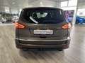 Ford S-Max 2.0 Eco Boost Aut. Start-Stopp Vignale Brązowy - thumbnail 6