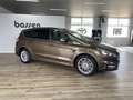 Ford S-Max 2.0 Eco Boost Aut. Start-Stopp Vignale Bruin - thumbnail 8