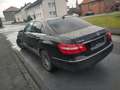 Mercedes-Benz E 220 E 220 CDI BlueEfficiency Schwarz - thumbnail 3