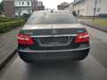 Mercedes-Benz E 220 E 220 CDI BlueEfficiency Zwart - thumbnail 5