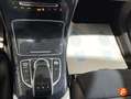 Mercedes-Benz C 220 d 4MATIC AMG Line Estate Blanco - thumbnail 17