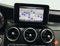 Mercedes-Benz C 220 d 4MATIC AMG Line Estate Blanco - thumbnail 21