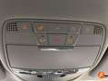 Mercedes-Benz C 220 d 4MATIC AMG Line Estate Blanco - thumbnail 22