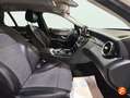 Mercedes-Benz C 220 d 4MATIC AMG Line Estate Blanco - thumbnail 12