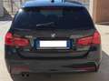 BMW 320 320d Touring xDrive Msport auto Nero - thumbnail 2