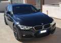 BMW 320 320d Touring xDrive Msport auto Nero - thumbnail 3