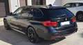 BMW 320 320d Touring xDrive Msport auto Nero - thumbnail 5