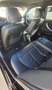BMW 320 320d Touring xDrive Msport auto Nero - thumbnail 8