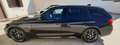 BMW 320 320d Touring xDrive Msport auto Nero - thumbnail 4