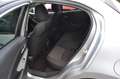 Mazda 2 Ginza - Manueel - 90pk - 1 jaar garantie Argent - thumbnail 21