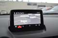 Mazda 2 Ginza - Manueel - 90pk - 1 jaar garantie Argent - thumbnail 15