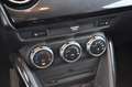Mazda 2 Ginza - Manueel - 90pk - 1 jaar garantie Argent - thumbnail 18