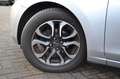 Mazda 2 Ginza - Manueel - 90pk - 1 jaar garantie Argent - thumbnail 6