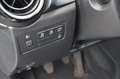 Mazda 2 Ginza - Manueel - 90pk - 1 jaar garantie Argent - thumbnail 9
