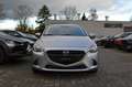 Mazda 2 Ginza - Manueel - 90pk - 1 jaar garantie Argent - thumbnail 5
