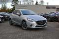 Mazda 2 Ginza - Manueel - 90pk - 1 jaar garantie Argent - thumbnail 1