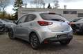 Mazda 2 Ginza - Manueel - 90pk - 1 jaar garantie Argent - thumbnail 3