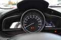Mazda 2 Ginza - Manueel - 90pk - 1 jaar garantie Argent - thumbnail 13