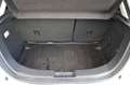 Mazda 2 Ginza - Manueel - 90pk - 1 jaar garantie Argent - thumbnail 22