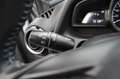Mazda 2 Ginza - Manueel - 90pk - 1 jaar garantie Argent - thumbnail 11