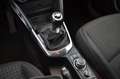 Mazda 2 Ginza - Manueel - 90pk - 1 jaar garantie Argent - thumbnail 19