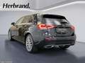 Mercedes-Benz A 180 Progressive Anhängevorrichtung, Ambienteb. Schwarz - thumbnail 4
