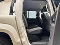 Volkswagen Amarok 4Motion 2.0 TDI Doppelkabine /SITZHEIZUNG V./NAVI Weiß - thumbnail 27