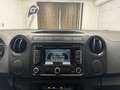 Volkswagen Amarok 4Motion 2.0 TDI Doppelkabine /SITZHEIZUNG V./NAVI Weiß - thumbnail 20