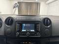 Volkswagen Amarok 4Motion 2.0 TDI Doppelkabine /SITZHEIZUNG V./NAVI Weiß - thumbnail 24