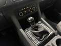 Volkswagen Amarok 4Motion 2.0 TDI Doppelkabine /SITZHEIZUNG V./NAVI Weiß - thumbnail 13