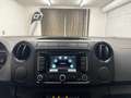 Volkswagen Amarok 4Motion 2.0 TDI Doppelkabine /SITZHEIZUNG V./NAVI Weiß - thumbnail 21