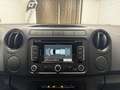 Volkswagen Amarok 4Motion 2.0 TDI Doppelkabine /SITZHEIZUNG V./NAVI Weiß - thumbnail 26
