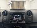 Volkswagen Amarok 4Motion 2.0 TDI Doppelkabine /SITZHEIZUNG V./NAVI Weiß - thumbnail 19