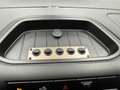 Volkswagen Amarok 4Motion 2.0 TDI Doppelkabine /SITZHEIZUNG V./NAVI Weiß - thumbnail 16