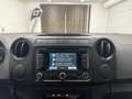 Volkswagen Amarok 4Motion 2.0 TDI Doppelkabine /SITZHEIZUNG V./NAVI Weiß - thumbnail 23