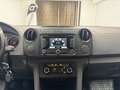 Volkswagen Amarok 4Motion 2.0 TDI Doppelkabine /SITZHEIZUNG V./NAVI Weiß - thumbnail 15
