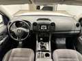 Volkswagen Amarok 4Motion 2.0 TDI Doppelkabine /SITZHEIZUNG V./NAVI Weiß - thumbnail 11