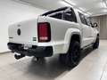 Volkswagen Amarok 4Motion 2.0 TDI Doppelkabine /SITZHEIZUNG V./NAVI Weiß - thumbnail 7