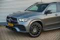 Mercedes-Benz GLE 350 de 4MATIC Premium Plus Burmester Panodak Memory AC Gris - thumbnail 31