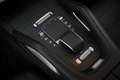 Mercedes-Benz GLE 350 de 4MATIC Premium Plus Burmester Panodak Memory AC Gris - thumbnail 15